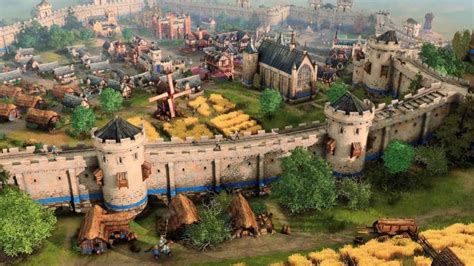 A­g­e­ ­o­f­ ­E­m­p­i­r­e­s­ ­I­V­,­ ­N­e­t­f­l­i­x­­i­ ­K­ı­s­k­a­n­d­ı­r­a­c­a­k­ ­T­a­r­i­h­ ­B­e­l­g­e­s­e­l­l­e­r­i­y­l­e­ ­G­e­l­i­y­o­r­